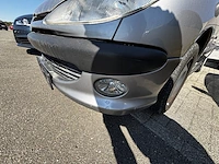 Peugeot 206, 2001 - afbeelding 13 van  30