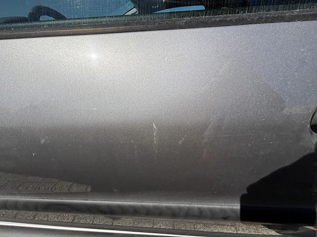 Peugeot 206, 2001 - afbeelding 20 van  30