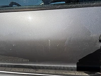 Peugeot 206, 2001 - afbeelding 20 van  30