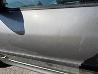 Peugeot 206, 2001 - afbeelding 21 van  30