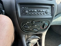 Peugeot 206, 2002 - afbeelding 3 van  29