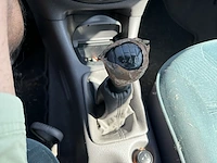 Peugeot 206, 2002 - afbeelding 4 van  29