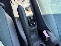 Peugeot 206, 2002 - afbeelding 5 van  29