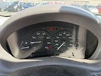 Peugeot 206, 2002 - afbeelding 6 van  29