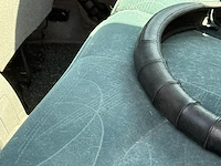 Peugeot 206, 2002 - afbeelding 9 van  29