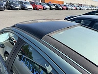 Peugeot 206, 2002 - afbeelding 26 van  29