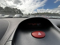 Peugeot 206, 2002 - afbeelding 2 van  30