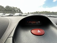Peugeot 206, 2002 - afbeelding 3 van  30