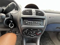 Peugeot 206, 2002 - afbeelding 4 van  30