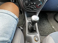 Peugeot 206, 2002 - afbeelding 5 van  30
