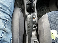 Peugeot 206, 2002 - afbeelding 6 van  30