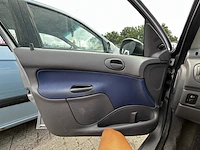 Peugeot 206, 2002 - afbeelding 9 van  30