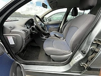 Peugeot 206, 2002 - afbeelding 11 van  30
