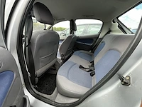 Peugeot 206, 2002 - afbeelding 13 van  30