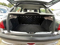 Peugeot 206, 2002 - afbeelding 14 van  30