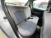Peugeot 206, 2002 - afbeelding 15 van  30