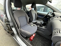 Peugeot 206, 2002 - afbeelding 16 van  30
