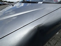 Peugeot 206, 2002 - afbeelding 19 van  30