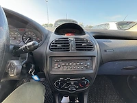 Peugeot 206, 2003 - afbeelding 4 van  28