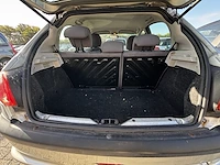 Peugeot 206, 2003 - afbeelding 13 van  28