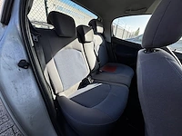 Peugeot 206, 2003 - afbeelding 14 van  28
