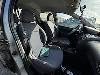 Peugeot 206, 2003 - afbeelding 15 van  28
