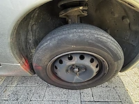 Peugeot 206, 2003 - afbeelding 16 van  28