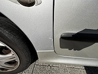 Peugeot 206, 2003 - afbeelding 20 van  28
