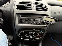 Peugeot 206, 2007 - afbeelding 3 van  27