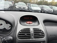 Peugeot 206, 2007 - afbeelding 4 van  27