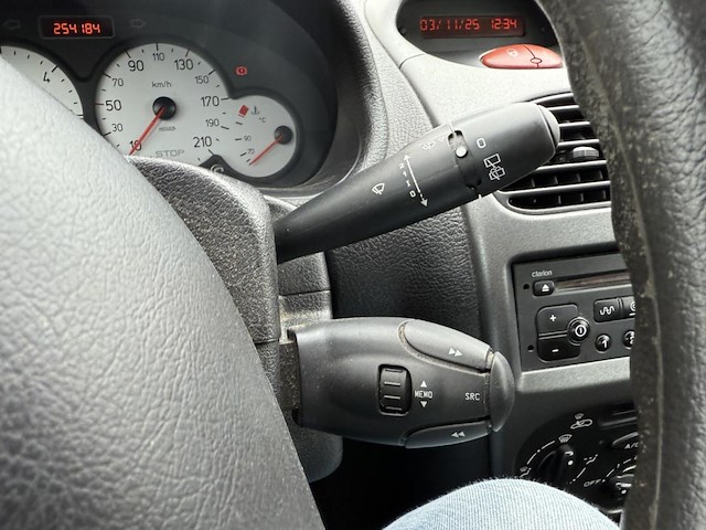 Peugeot 206, 2007 - afbeelding 5 van  27