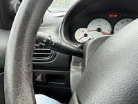 Peugeot 206, 2007 - afbeelding 6 van  27
