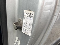 Peugeot 206, 2007 - afbeelding 9 van  27