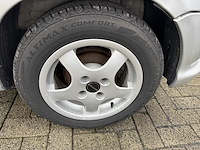 Peugeot 206, 2007 - afbeelding 10 van  27