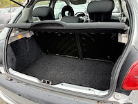 Peugeot 206, 2007 - afbeelding 13 van  27