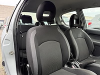 Peugeot 206, 2007 - afbeelding 15 van  27