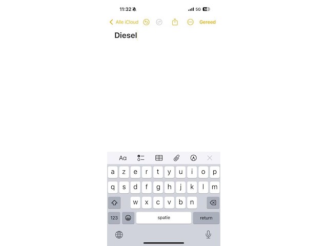 Peugeot 206, 2007 - afbeelding 16 van  27