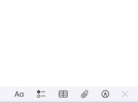 Peugeot 206, 2007 - afbeelding 16 van  27