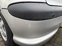 Peugeot 206, 2007 - afbeelding 18 van  27