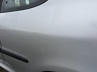 Peugeot 206, 2007 - afbeelding 20 van  27