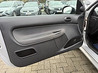 Peugeot 206, 2007 - afbeelding 24 van  27