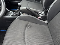 Peugeot 206, 2007 - afbeelding 26 van  27