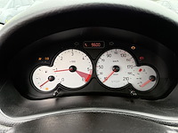 Peugeot 206, 2007 - afbeelding 27 van  27