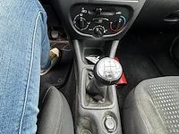 Peugeot 206, 2011 - afbeelding 3 van  29