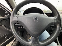 Peugeot 206, 2011 - afbeelding 5 van  29