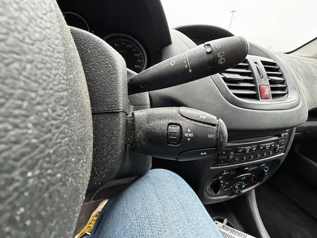 Peugeot 206, 2011 - afbeelding 6 van  29