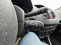 Peugeot 206, 2011 - afbeelding 6 van  29