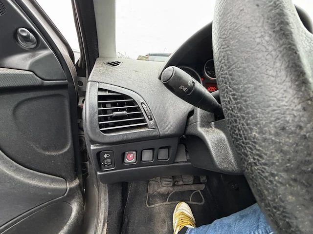 Peugeot 206, 2011 - afbeelding 7 van  29