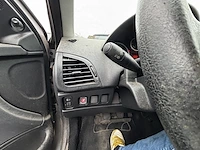 Peugeot 206, 2011 - afbeelding 7 van  29