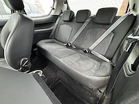 Peugeot 206, 2011 - afbeelding 8 van  29